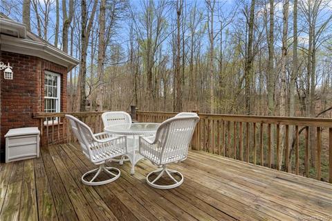 7664 Juniper Ln, Denver, NC 28037 photo 39