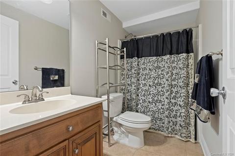 7664 Juniper Ln, Denver, NC 28037 photo 32