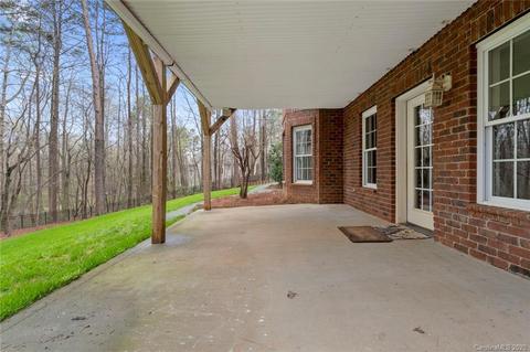 7664 Juniper Ln, Denver, NC 28037 photo 48