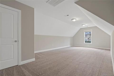 7664 Juniper Ln, Denver, NC 28037 photo 30
