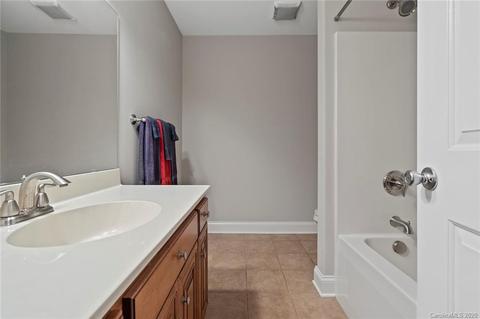 7664 Juniper Ln, Denver, NC 28037 photo 28