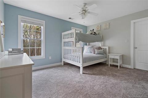 7664 Juniper Ln, Denver, NC 28037 photo 27