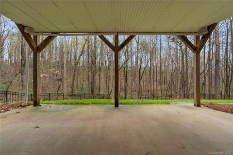 7664 Juniper Ln, Denver, NC 28037 photo 38