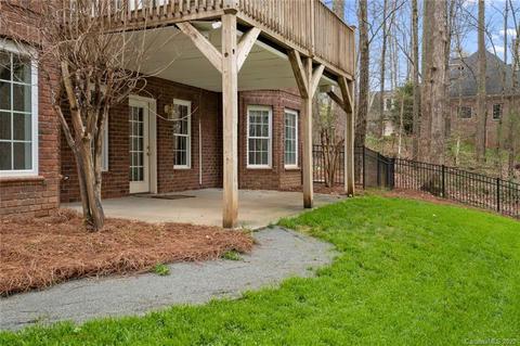 7664 Juniper Ln, Denver, NC 28037 photo 46
