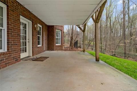 7664 Juniper Ln, Denver, NC 28037 photo 47