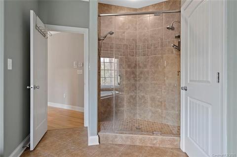 7664 Juniper Ln, Denver, NC 28037 photo 26