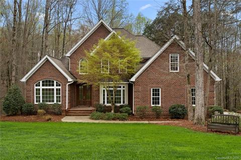 7664 Juniper Ln, Denver, NC 28037 photo 41