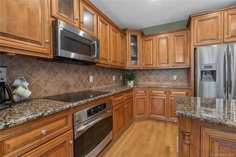 7664 Juniper Ln, Denver, NC 28037 photo 13
