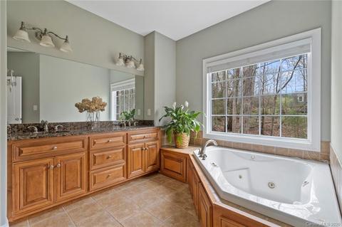 7664 Juniper Ln, Denver, NC 28037 photo 25