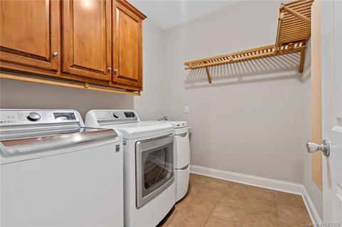 7664 Juniper Ln, Denver, NC 28037 photo 4