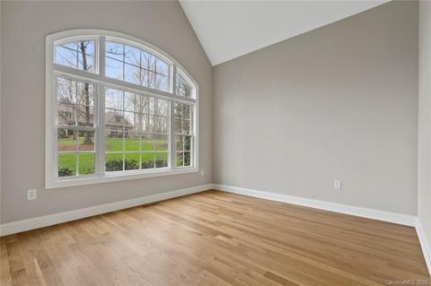 7664 Juniper Ln, Denver, NC 28037 photo 3
