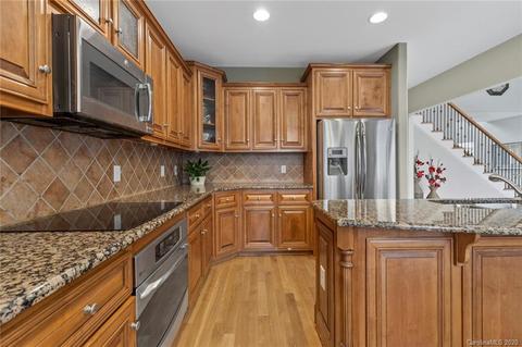 7664 Juniper Ln, Denver, NC 28037 photo 12