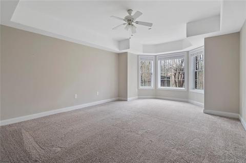 7664 Juniper Ln, Denver, NC 28037 photo 33