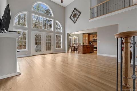 7664 Juniper Ln, Denver, NC 28037 photo 16