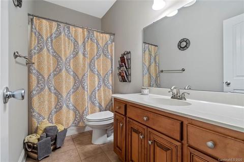 7664 Juniper Ln, Denver, NC 28037 photo 5