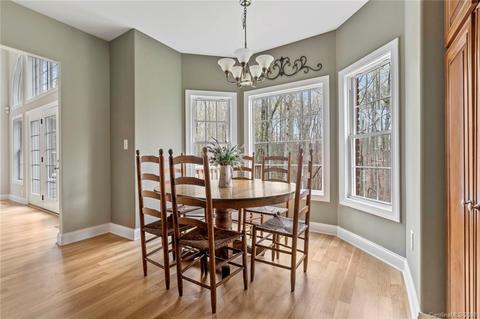7664 Juniper Ln, Denver, NC 28037 photo 14