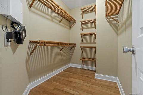 7664 Juniper Ln, Denver, NC 28037 photo 24