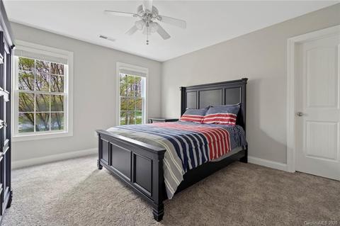 7664 Juniper Ln, Denver, NC 28037 photo 29