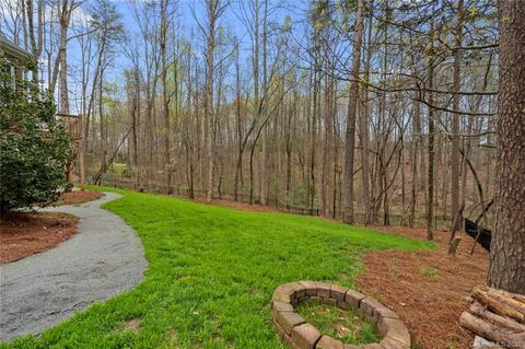 7664 Juniper Ln, Denver, NC 28037 photo 44