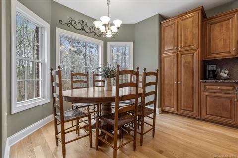 7664 Juniper Ln, Denver, NC 28037 photo 10