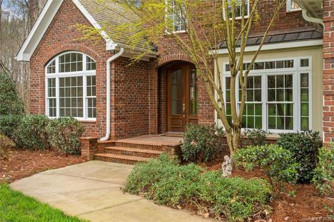 7664 Juniper Ln, Denver, NC 28037 photo 40