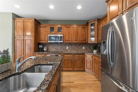 7664 Juniper Ln, Denver, NC 28037 photo 9