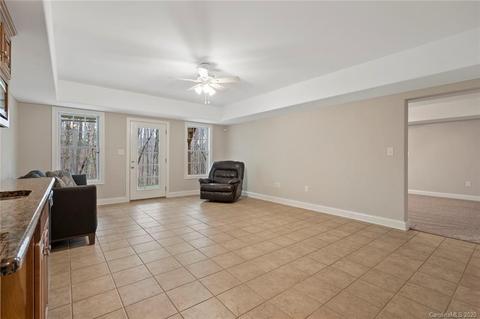 7664 Juniper Ln, Denver, NC 28037 photo 34