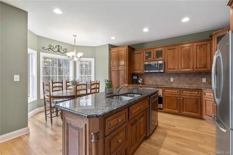 7664 Juniper Ln, Denver, NC 28037 photo 8