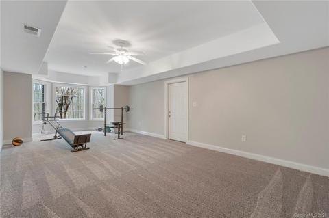 7664 Juniper Ln, Denver, NC 28037 photo 36