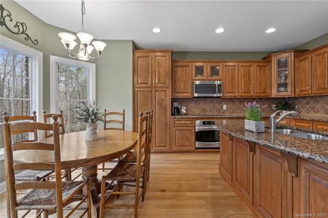 7664 Juniper Ln, Denver, NC 28037 photo 11