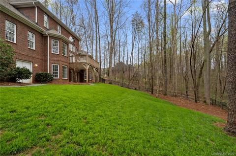 7664 Juniper Ln, Denver, NC 28037 photo 45