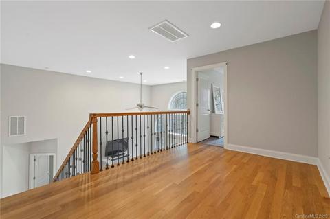 7664 Juniper Ln, Denver, NC 28037 photo 31