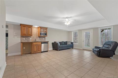 7664 Juniper Ln, Denver, NC 28037 photo 35