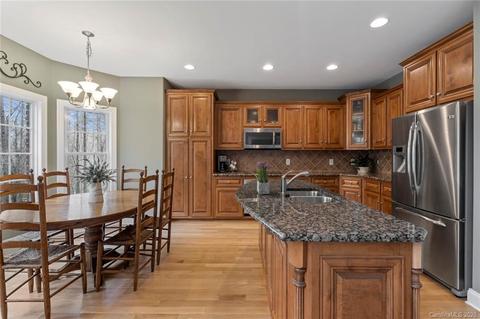 7664 Juniper Ln, Denver, NC 28037 photo 7