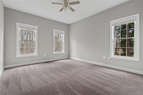 7664 Juniper Ln, Denver, NC 28037 photo 6