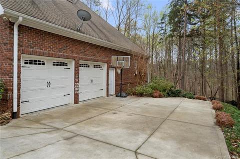 7664 Juniper Ln, Denver, NC 28037 photo 43