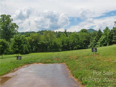 6 Walnut Valley 7 Pkwy #7, Arden, NC 28704