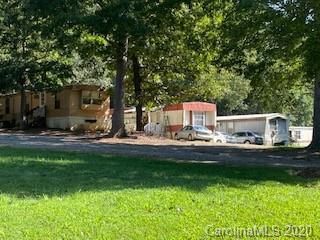 105 Bd Ave, Morganton, NC 28655 photo 4