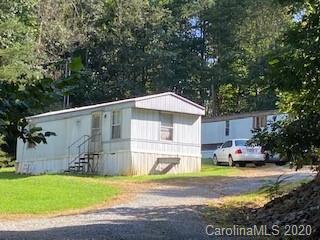 105 Bd Ave, Morganton, NC 28655 photo 5