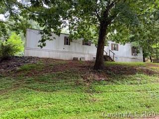 105 Bd Ave, Morganton, NC 28655 photo 2