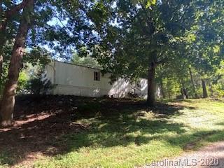 105 Bd Ave, Morganton, NC 28655 photo 6