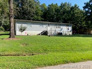 105 Bd Ave, Morganton, NC 28655 photo 1