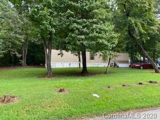 105 Bd Ave, Morganton, NC 28655 photo 3