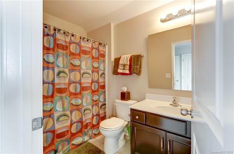 4012 Highgate Ln, Lancaster, SC 29720 photo 38