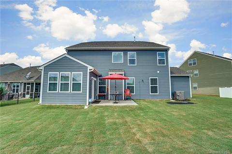 4012 Highgate Ln, Lancaster, SC 29720 photo 41