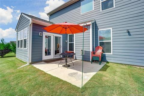 4012 Highgate Ln, Lancaster, SC 29720 photo 42