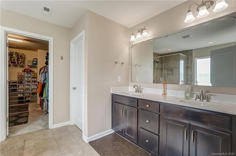 4012 Highgate Ln, Lancaster, SC 29720 photo 31