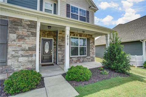 4012 Highgate Ln, Lancaster, SC 29720 photo 6