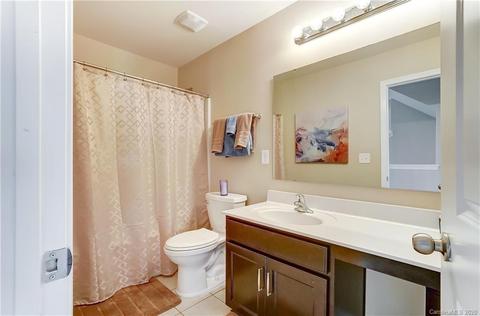 4012 Highgate Ln, Lancaster, SC 29720 photo 34