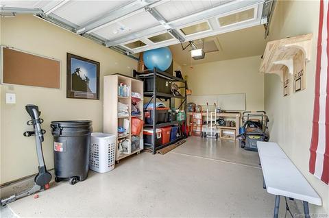 4012 Highgate Ln, Lancaster, SC 29720 photo 40